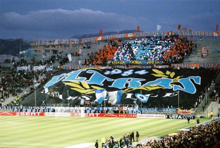 04-UEFA-OM-BENFICA 02.jpg
